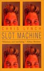 Slot Machine