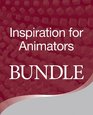 Inspiration for Animators bundle