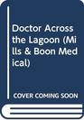 Doctor Across the Lagoon