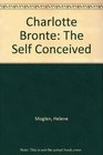 Charlotte Bronte The Self Conceived