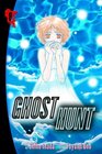 Ghost Hunt 8