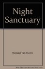Night Sanctuary