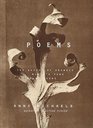 Poems