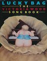 Lucky Bag Victoria Wood Song Book