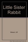 Little Sister Rabbit