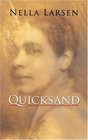 Quicksand (Dover Books on Literature & Drama)