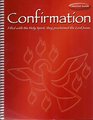 Confirmation Filled with the Holy Spirit, They Proclamed the Lord Jesus (Catechist Guide)