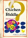 Chicken Riddle