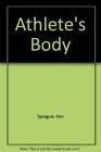 Athlete's Body