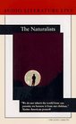 The Naturalists