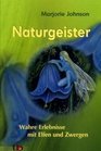 Naturgeister