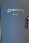 Numerical Methods in Applied Fluid Dynamics Based on the Proceedings of the Conference on Numerical Methods in Applied Fluid Dynamics Held at the University  of Mathematics and Its Applications