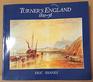 Turner's England 181038