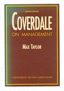 Coverdale on Management