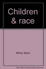 Children  race