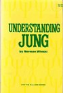 Understanding Jung