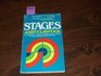 Stages