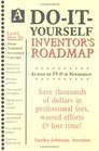 A DoItYourself Inventor's Roadmap
