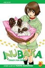 Inubaka Crazy For Dogs Volume 2