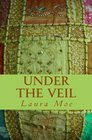 Under The Veil