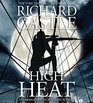High Heat (Nikki Heat, Bk 8) (Audio CD) (Unabridged)
