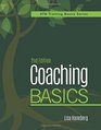 Coaching Basics 2nd Edition
