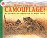 What Color is Camouflage? (Let's-Read-and-Find-Out Science, Stage 2)
