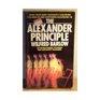 The Alexander Principle