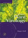 Matthews' Plant Virology Fourth Edition