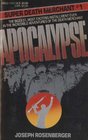 APOCALYPSE