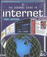 The Usborne Guide to the Internet 2001 Edition