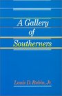 Gallery of Southerners