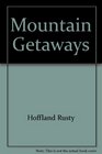 Mountain Getaways