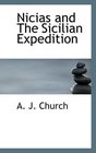 Nicias and The Sicilian Expedition