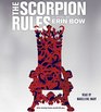 The Scorpion Rules