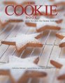 The Cookie Book Over 300 StepByStep Recipes for Home Baking