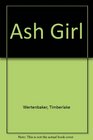 Ash Girl