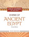 Empire of Ancient Egypt