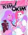 Kim  Kim Volume 1 This Glamorous HighFlying Rock Star Life