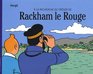 Les Aventures de Tintin  la recherche du trsor de Rackham le Rouge
