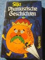 Phantastische Geschichten