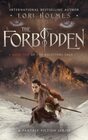 The Forbidden A Fantasy Fiction Series