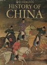 The Horizon History of China