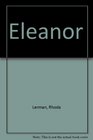 Eleanor