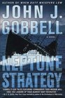 The Neptune Strategy