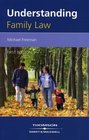 Understanding Family Law