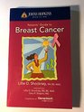 Johns Hopkins Medicine Patients' Guide to Breast Cancer