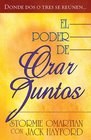 El poder de orar juntos/The Power of Praying Together