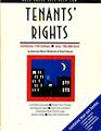 Tenants' rights