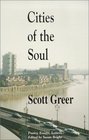 Cities of the Soul